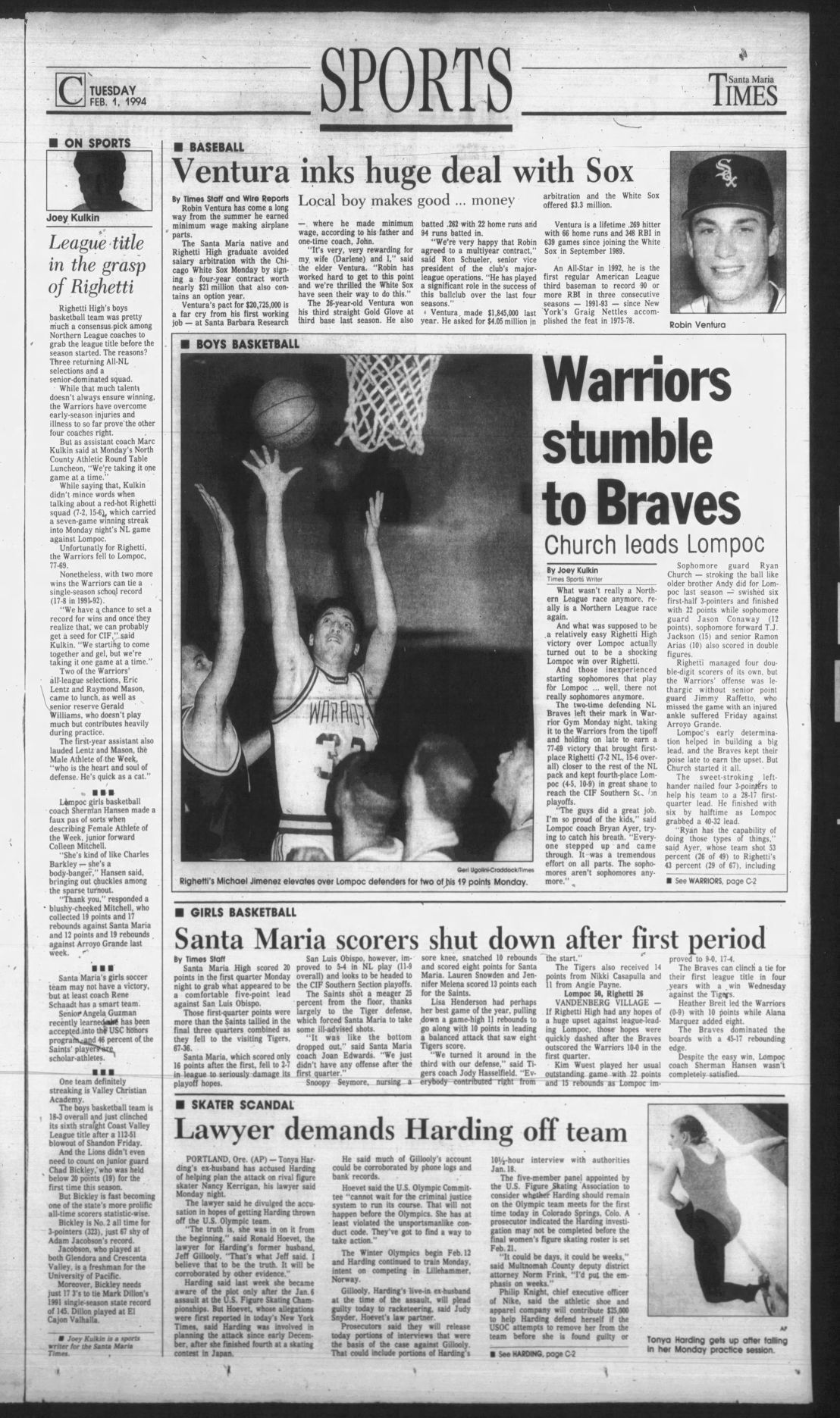 Santa_Maria_Times_Tue__Feb_1__1994_.jpg